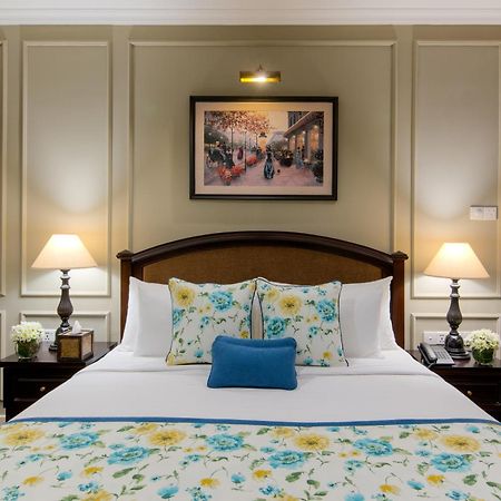 Langdale Boutique Hotel By Amaya Nuwara Eliya Esterno foto