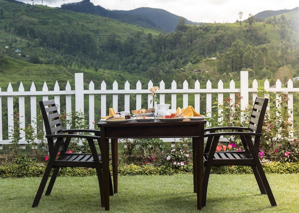 Langdale Boutique Hotel By Amaya Nuwara Eliya Esterno foto