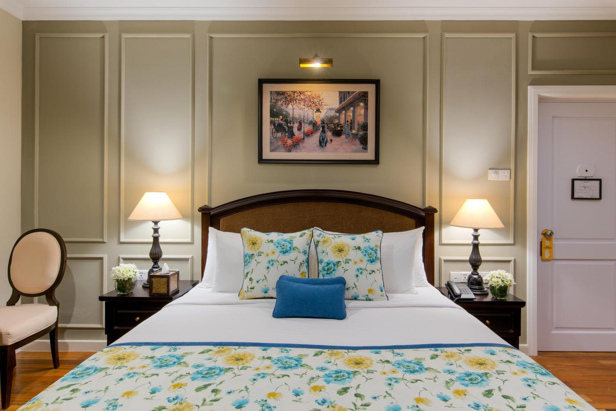 Langdale Boutique Hotel By Amaya Nuwara Eliya Esterno foto