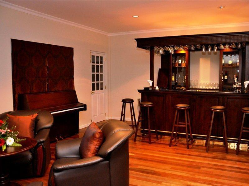 Langdale Boutique Hotel By Amaya Nuwara Eliya Esterno foto