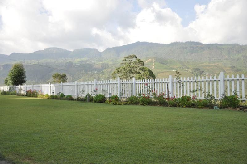 Langdale Boutique Hotel By Amaya Nuwara Eliya Esterno foto